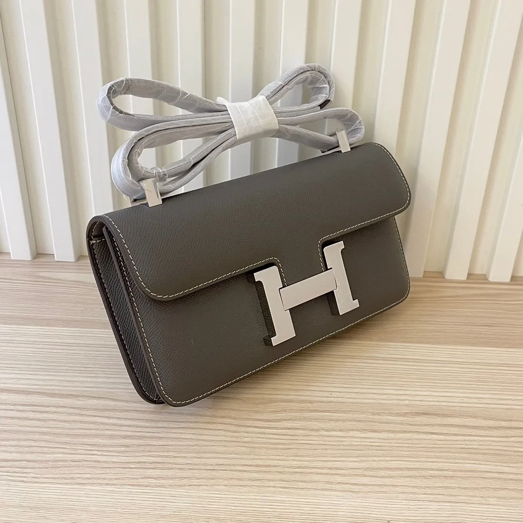 All Categories Official Website "Brand Women's Bags" Women's Bags 💙 Hermes 2024 Official Website New Hermes Crossbody Bag
