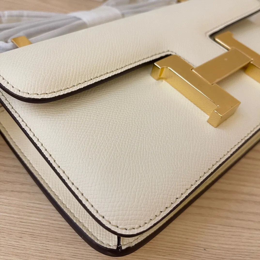 All Categories Official Website "Brand Women's Bags" Women's Bags 💙 Hermes 2024 Official Website New Hermes Crossbody Bag