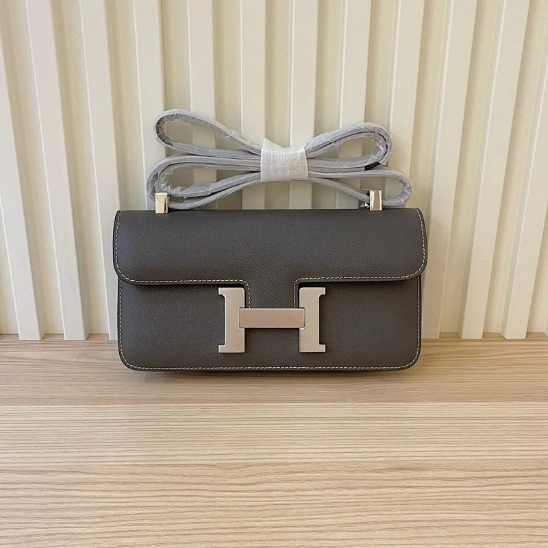 All Categories Official Website "Brand Women's Bags" Women's Bags 💙 Hermes 2024 Official Website New Hermes Crossbody Bag