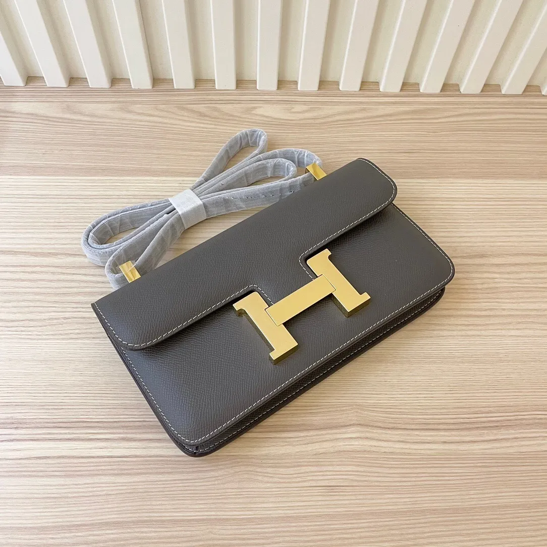 All Categories Official Website "Brand Women's Bags" Women's Bags 💙 Hermes 2024 Official Website New Hermes Crossbody Bag