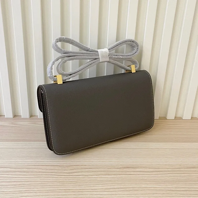 All Categories Official Website "Brand Women's Bags" Women's Bags 💙 Hermes 2024 Official Website New Hermes Crossbody Bag