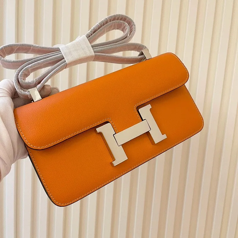 All Categories Official Website "Brand Women's Bags" Women's Bags 💙 Hermes 2024 Official Website New Hermes Crossbody Bag