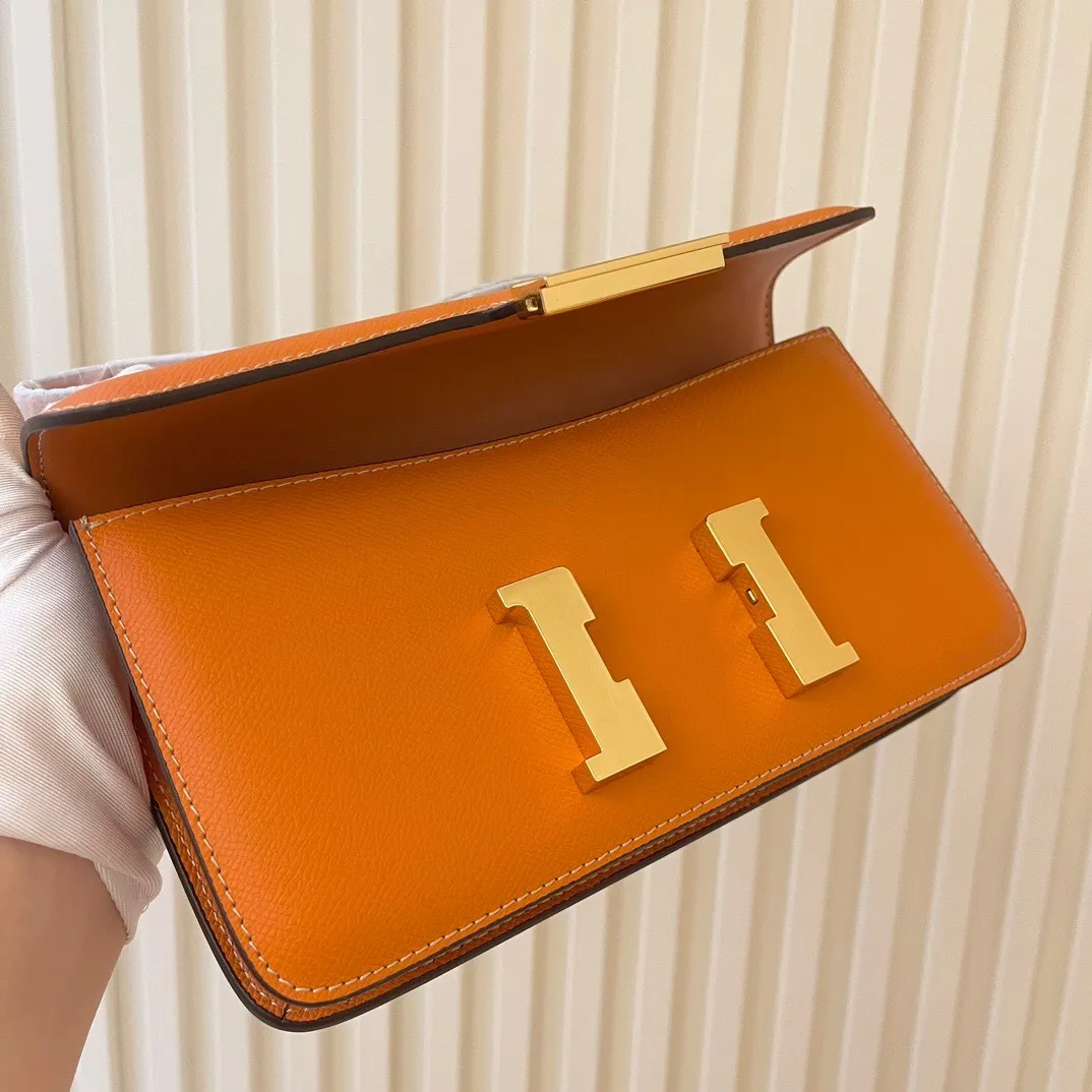 All Categories Official Website "Brand Women's Bags" Women's Bags 💙 Hermes 2024 Official Website New Hermes Crossbody Bag