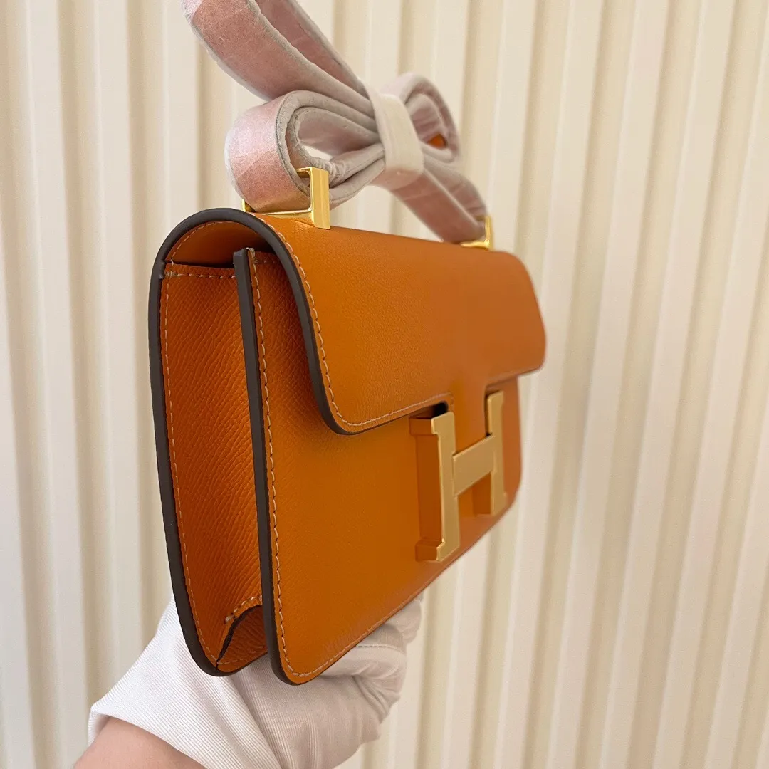 All Categories Official Website "Brand Women's Bags" Women's Bags 💙 Hermes 2024 Official Website New Hermes Crossbody Bag