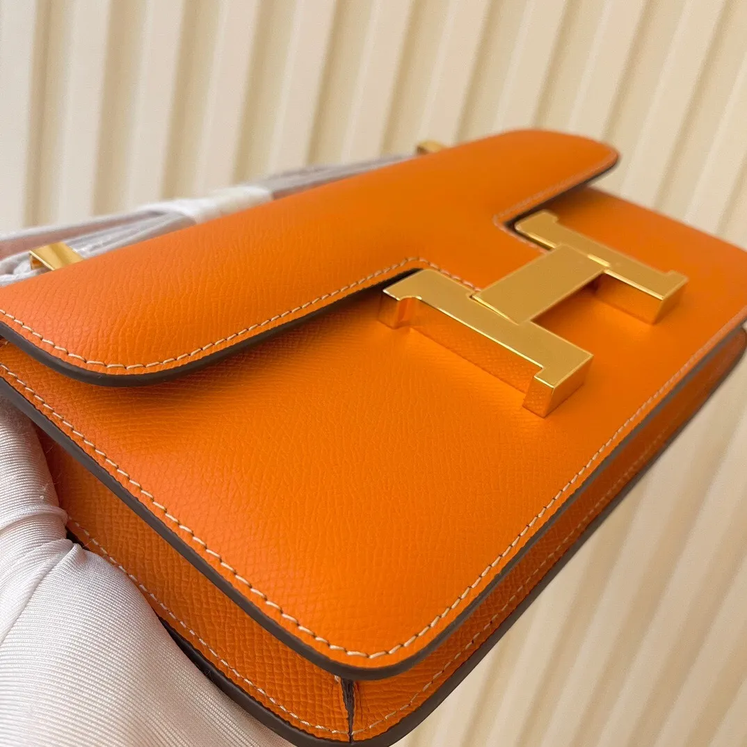 All Categories Official Website "Brand Women's Bags" Women's Bags 💙 Hermes 2024 Official Website New Hermes Crossbody Bag