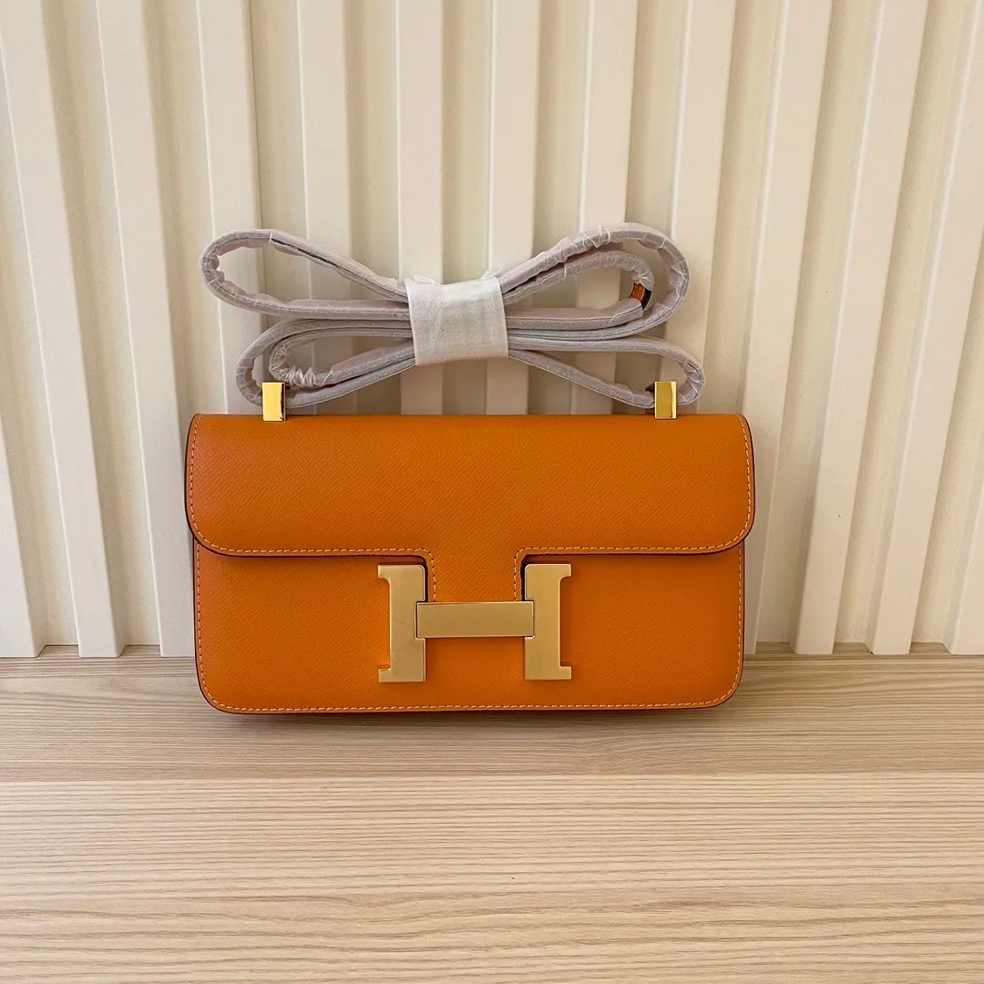 All Categories Official Website "Brand Women's Bags" Women's Bags 💙 Hermes 2024 Official Website New Hermes Crossbody Bag