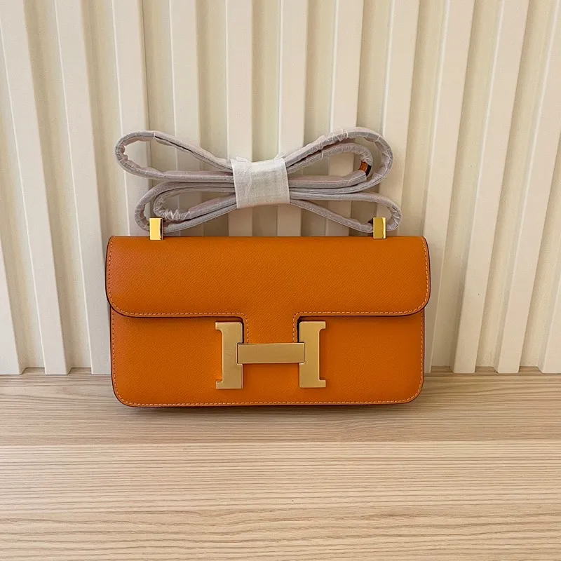 All Categories Official Website "Brand Women's Bags" Women's Bags 💙 Hermes 2024 Official Website New Hermes Crossbody Bag
