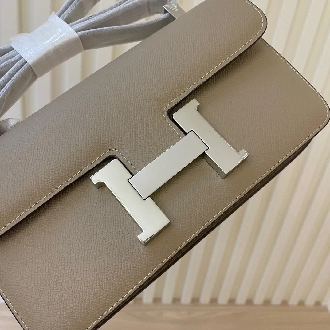 All Categories Official Website "Brand Women's Bags" Women's Bags 💙 Hermes 2024 Official Website New Hermes Crossbody Bag