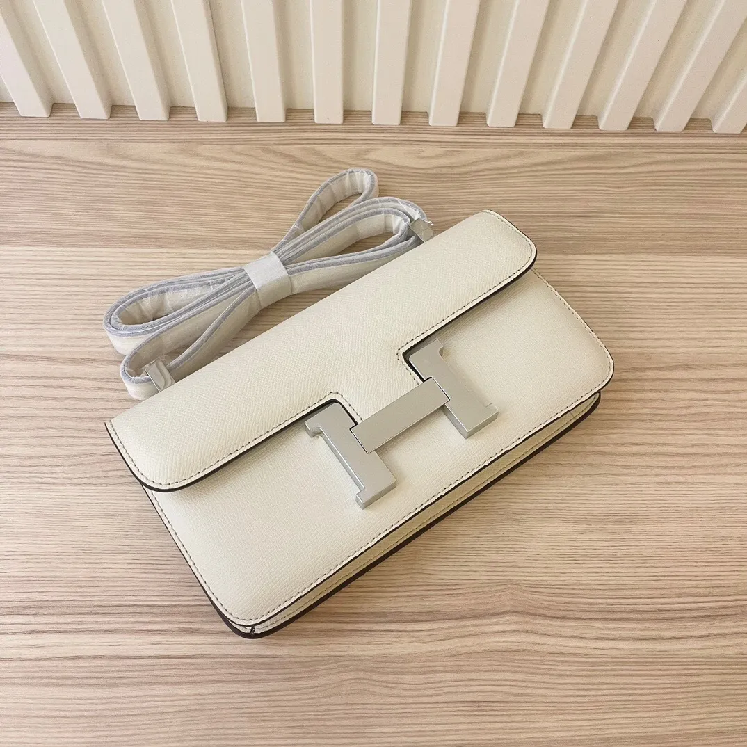 All Categories Official Website "Brand Women's Bags" Women's Bags 💙 Hermes 2024 Official Website New Hermes Crossbody Bag