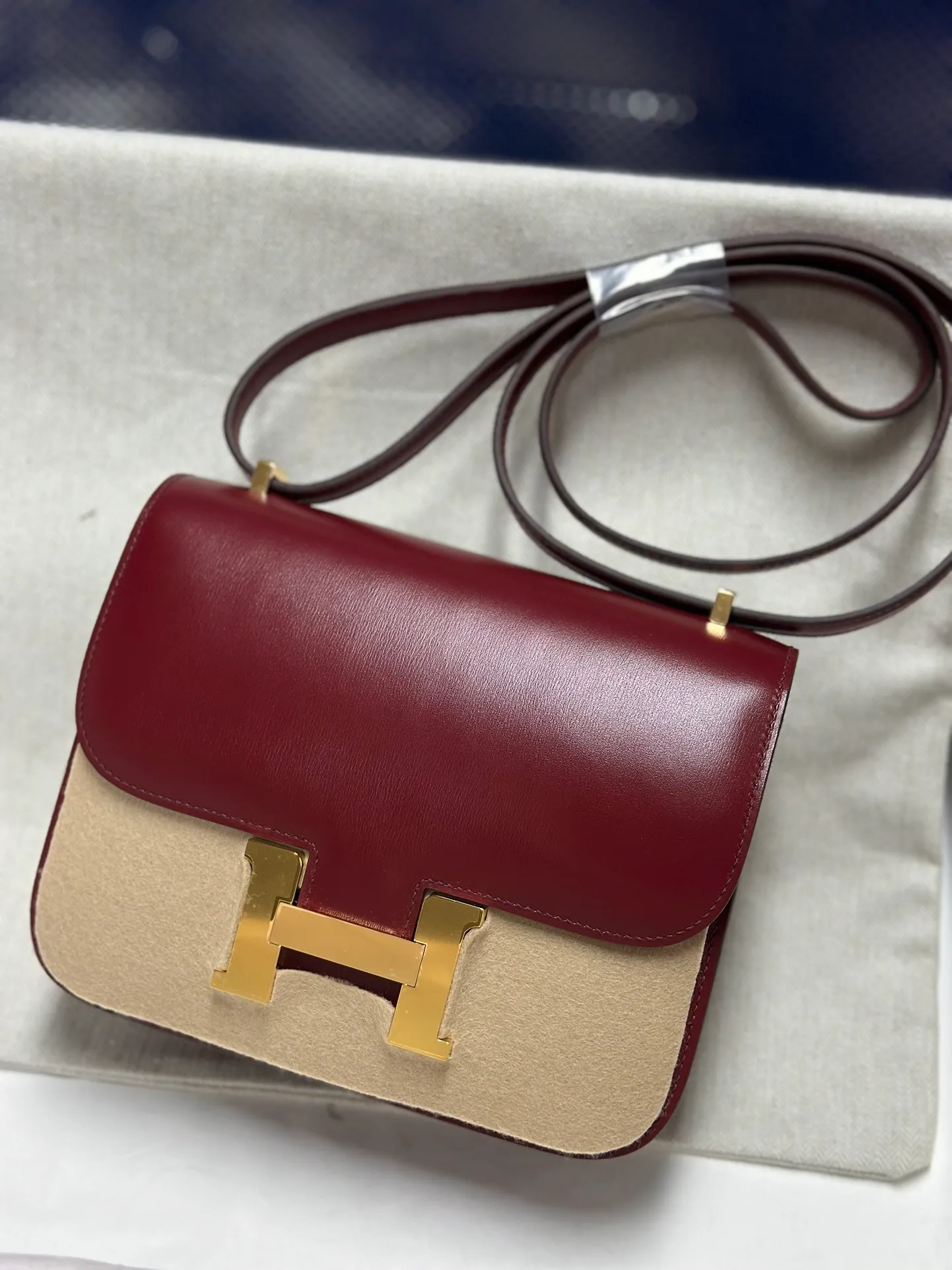 All Categories Hermès Women's Bags (Hermès) Hermès 25 Kelly