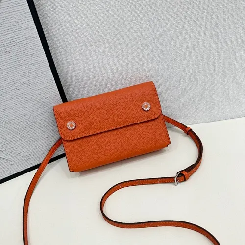 All Categories Official Website "Brand Women's Bags" Women's Bags 💙 Hermes 2024 Official Website New Hermes Crossbody Bag