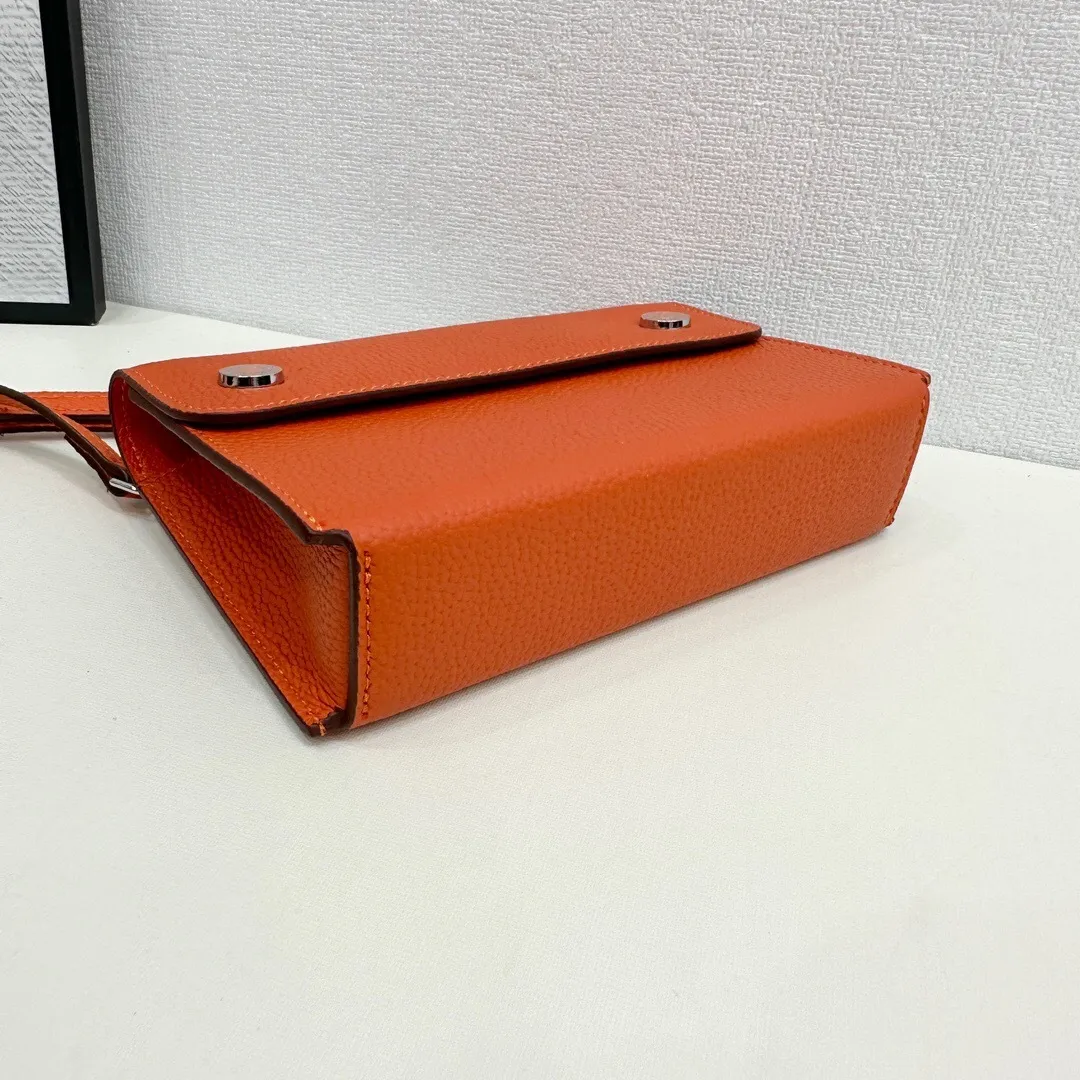 All Categories Official Website "Brand Women's Bags" Women's Bags 💙 Hermes 2024 Official Website New Hermes Crossbody Bag