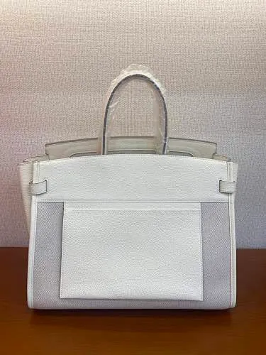 All categories Hermès women's bags (Hermès) Hermès 3535