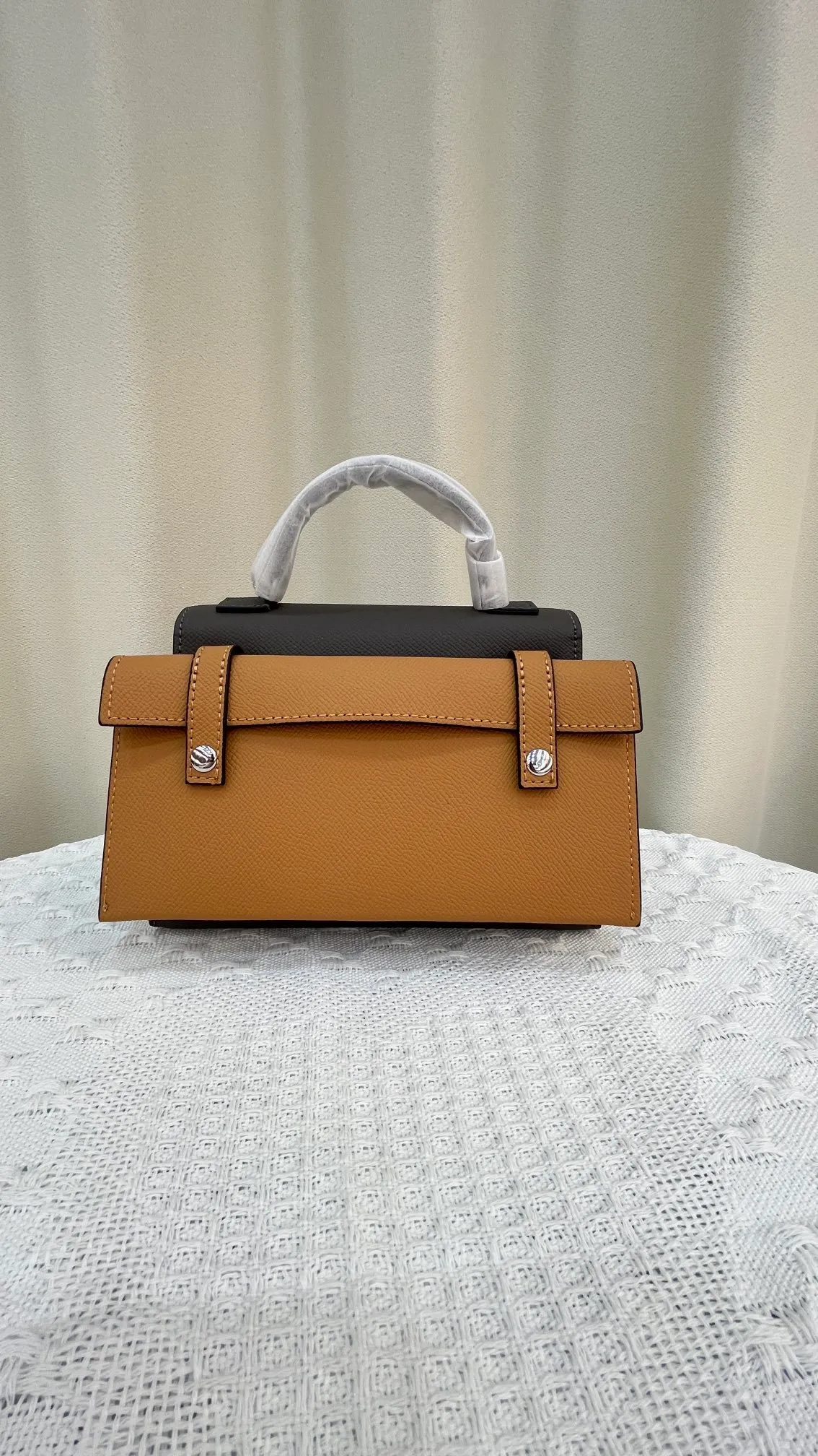 All categories Hermès women's bags (Hermès) Hermès 1919