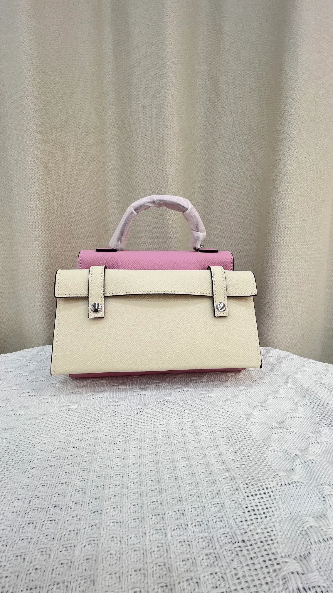 All categories Hermès women's bags (Hermès) Hermès 1919