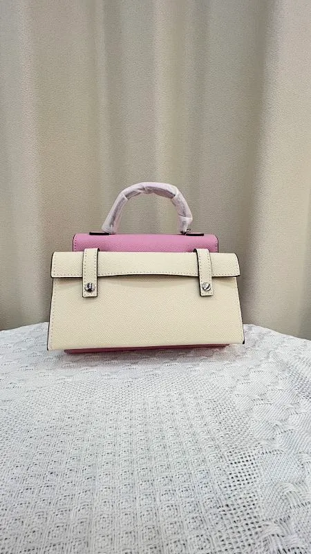 All categories Hermès women's bags (Hermès) Hermès 1919