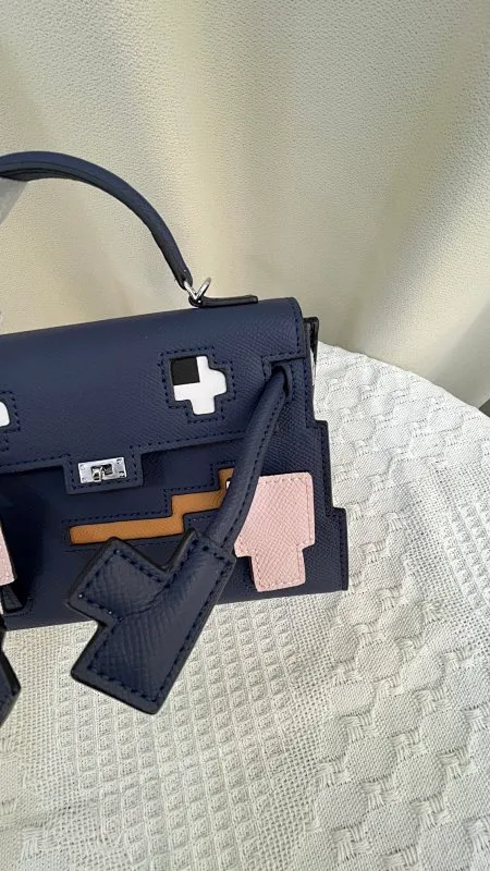 All categories Hermès women's bags (Hermès) Hermès 1919