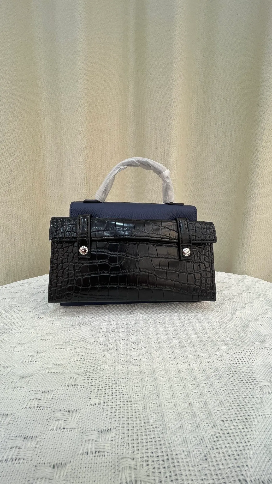 All categories Hermès women's bags (Hermès) Hermès 1919