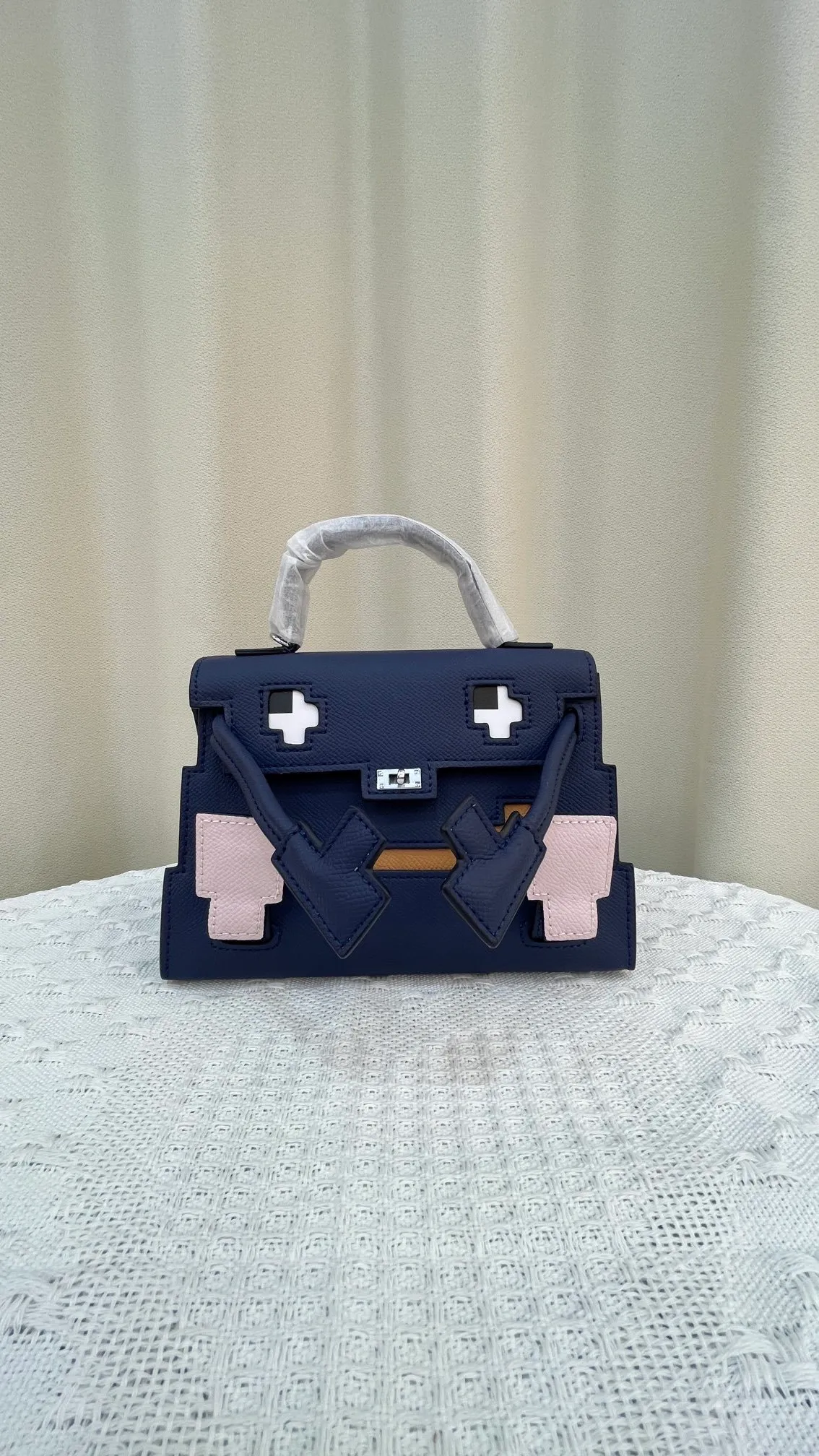 All categories Hermès women's bags (Hermès) Hermès 1919