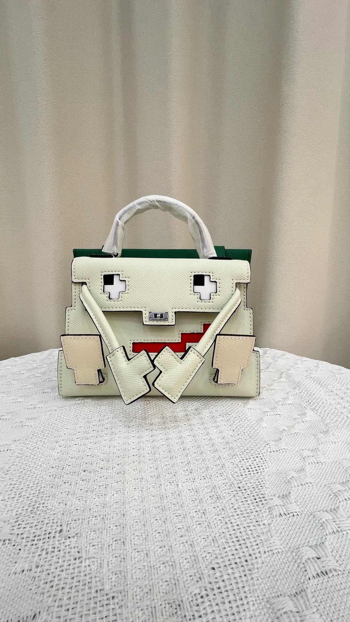 All categories Hermès women's bags (Hermès) Hermès 1919
