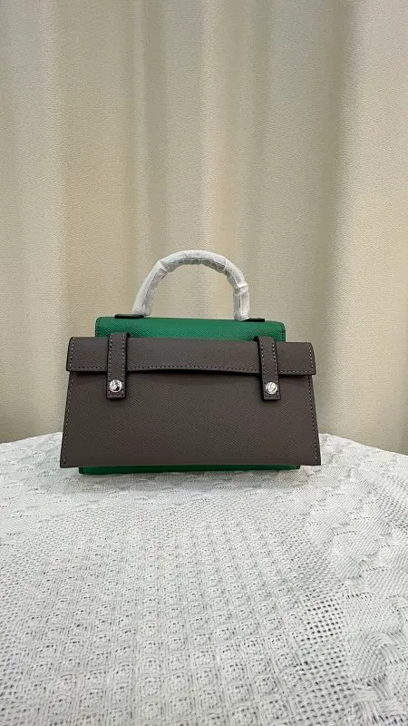 All categories Hermès women's bags (Hermès) Hermès 1919