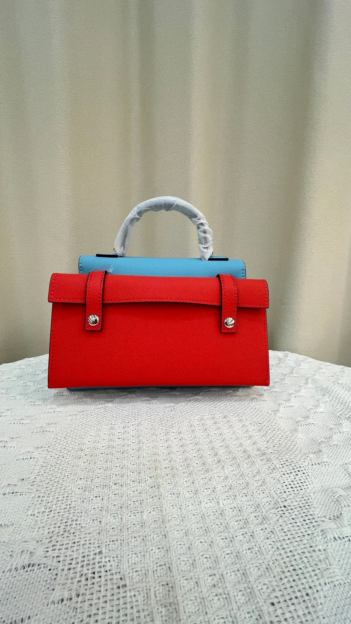 All categories Hermès women's bags (Hermès) Hermès 1919