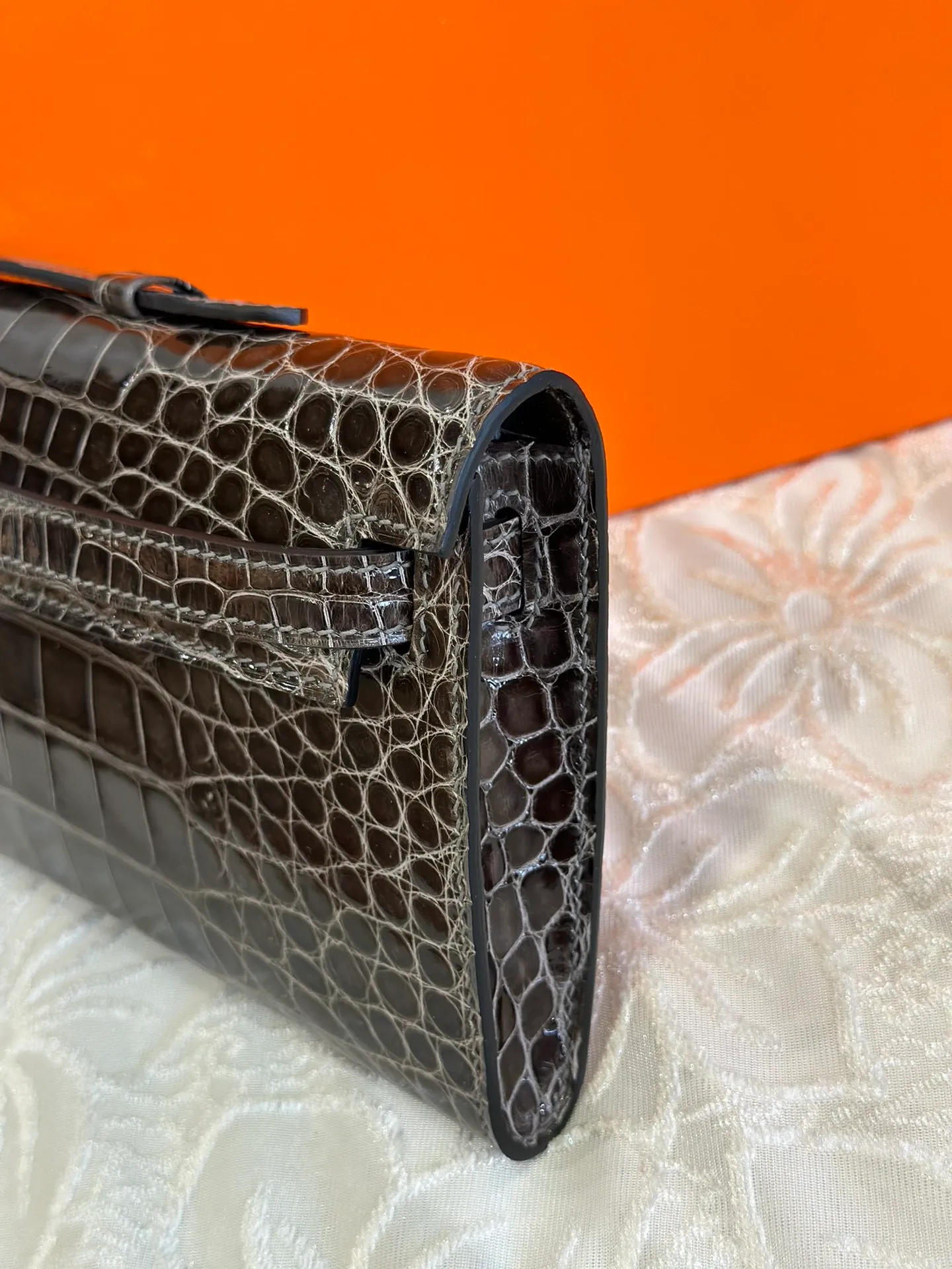 All categories Hermès women's bags (Hermès) Hermès 311_CM_1