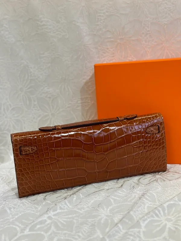 All categories Hermès women's bags (Hermès) Hermès 311_CM_1