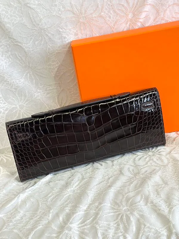 All categories Hermès women's bags (Hermès) Hermès 311_CM_1
