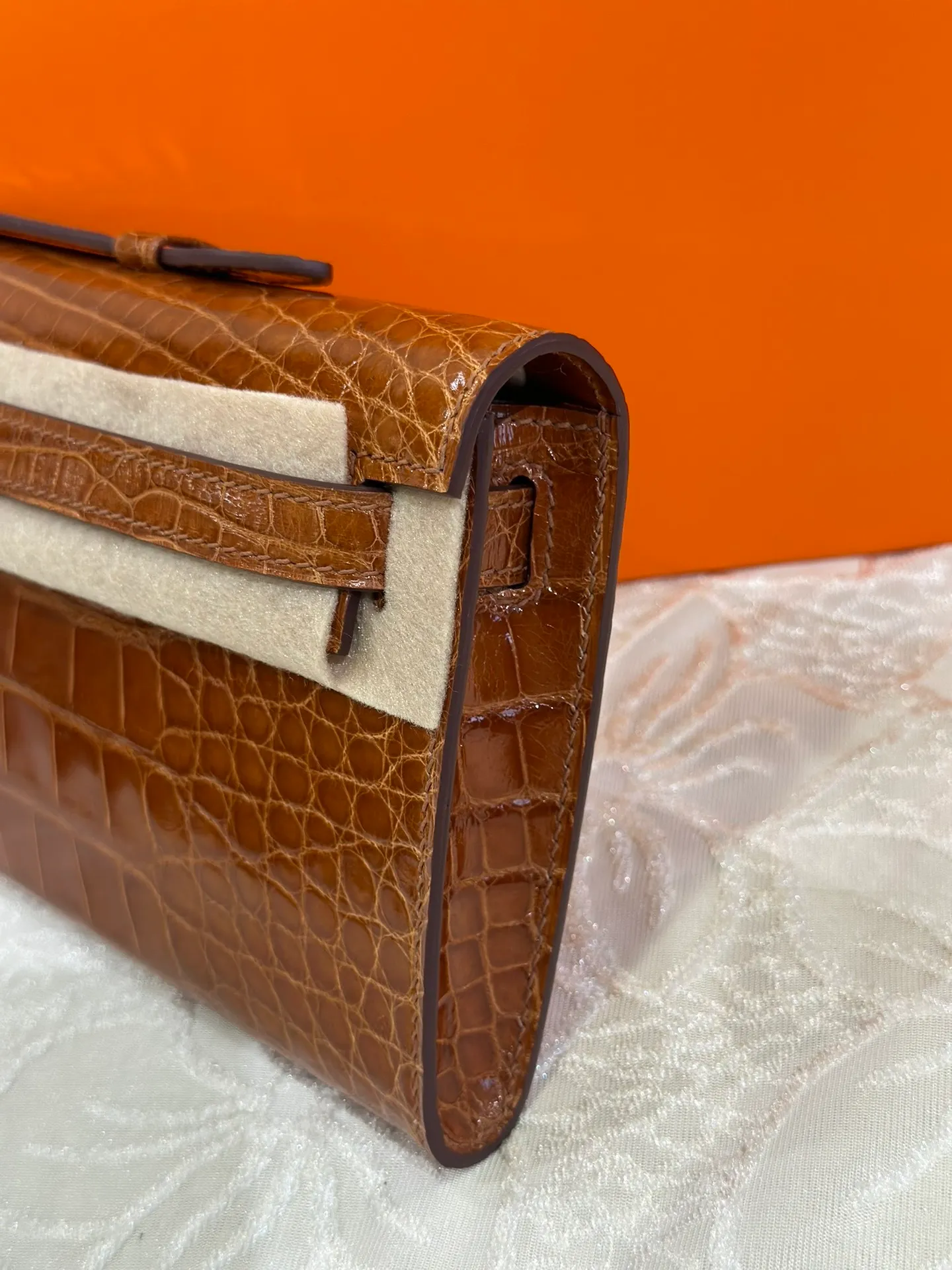 All categories Hermès women's bags (Hermès) Hermès 311_CM_1