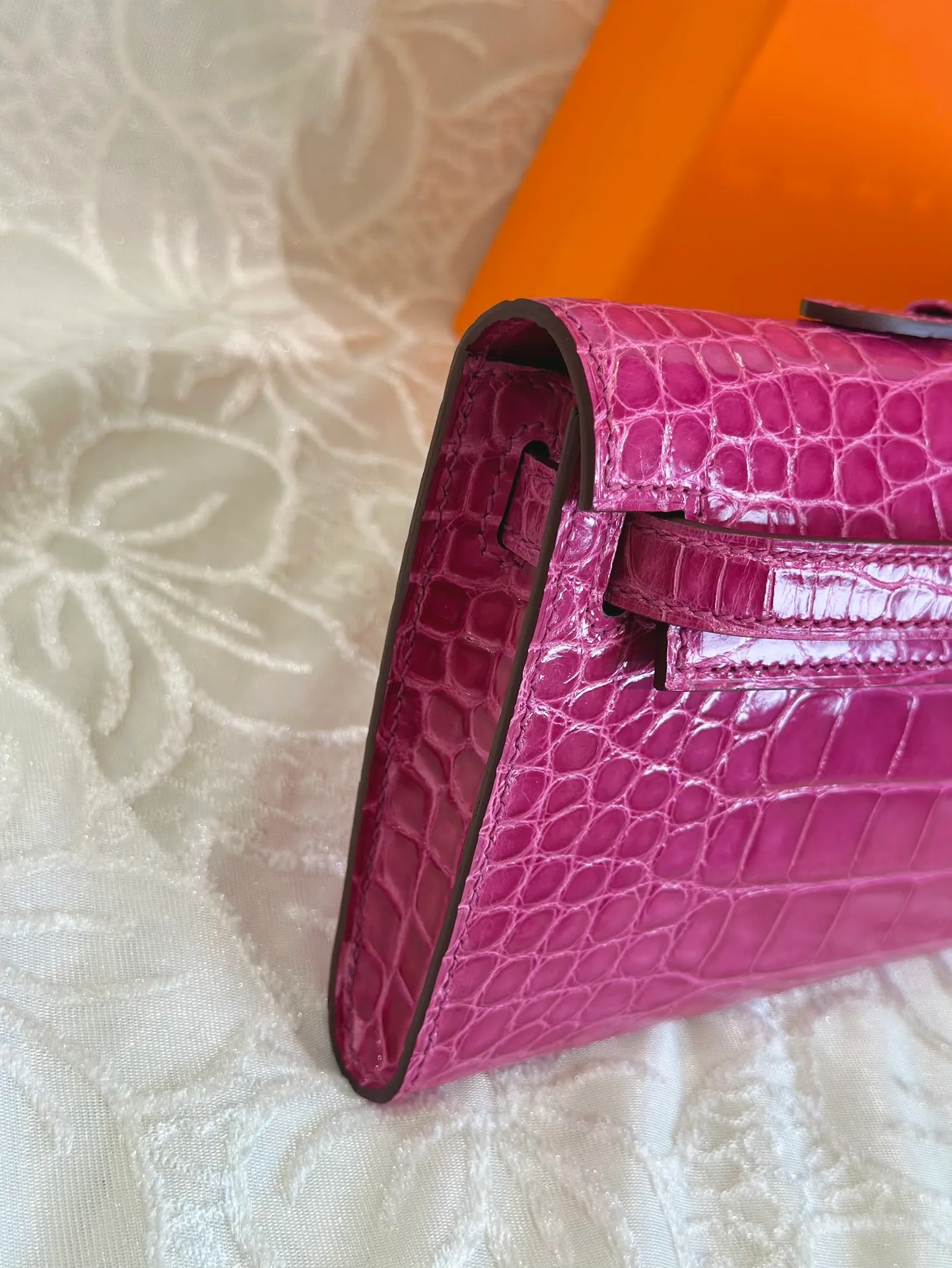 All categories Hermès women's bags (Hermès) Hermès 311_CM_1