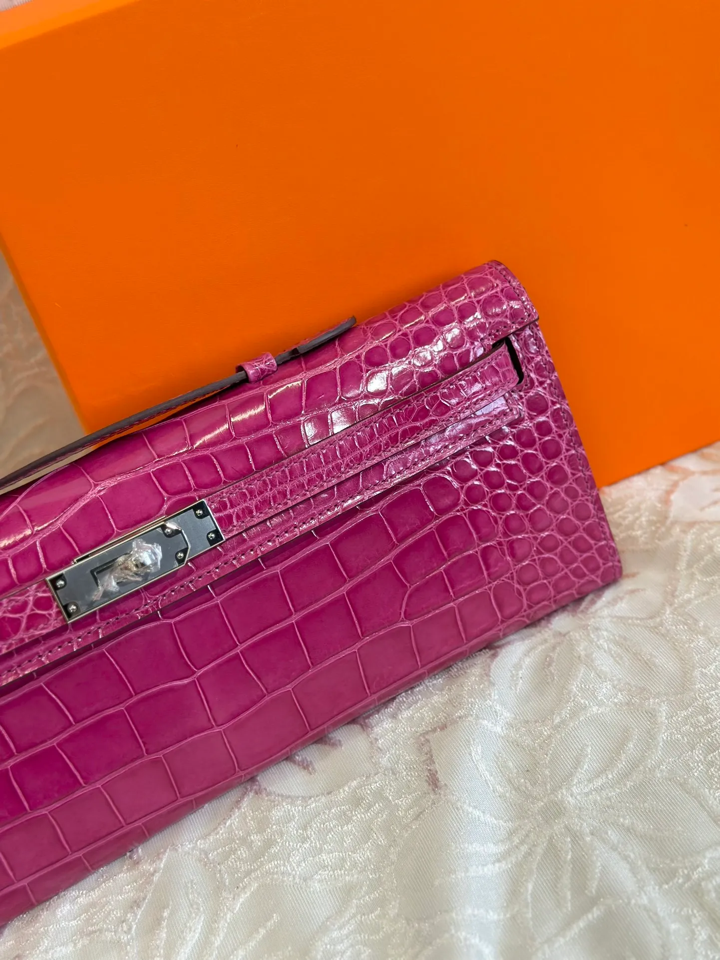 All categories Hermès women's bags (Hermès) Hermès 311_CM_1