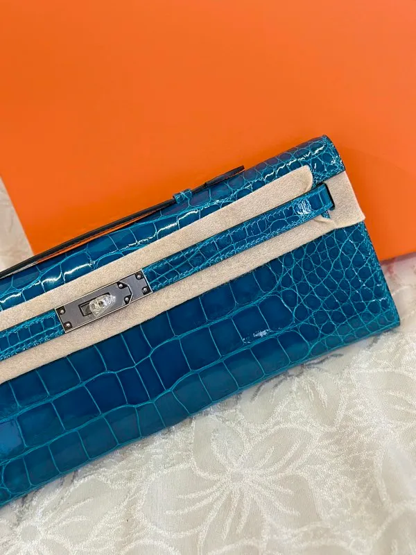 All categories Hermès women's bags (Hermès) Hermès 311_CM_1