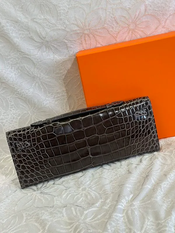 All categories Hermès women's bags (Hermès) Hermès 311_CM_1