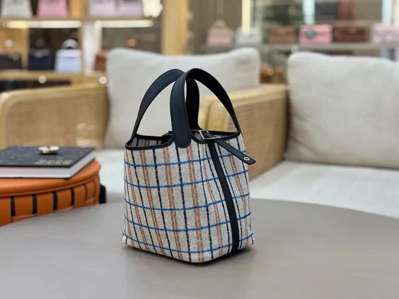 All Categories Hermès Women's Bags (Hermès) Hermès 2025