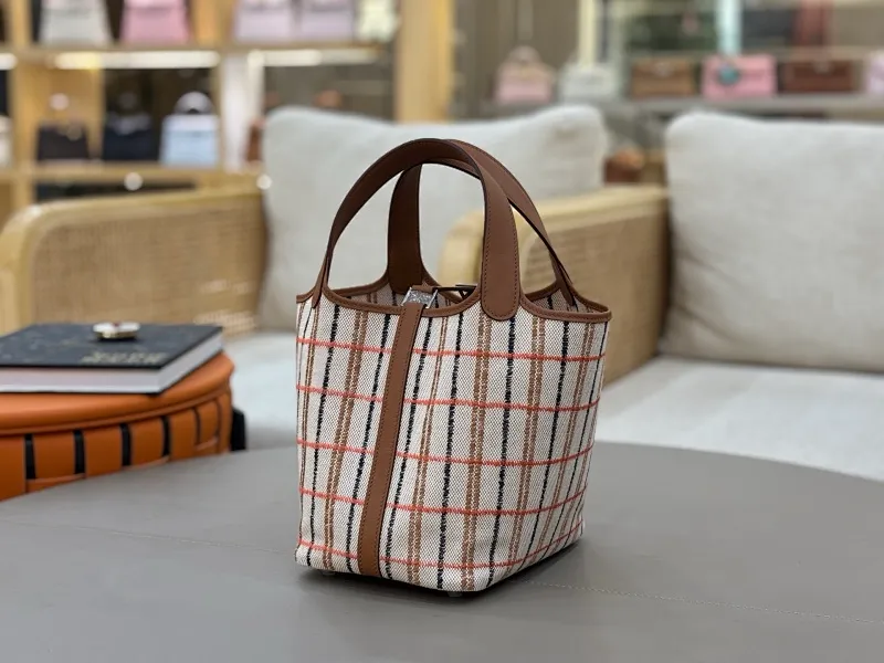 All Categories Hermès Women's Bags (Hermès) Hermès 2025
