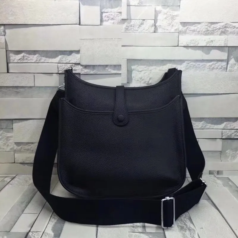 All Categories Official Website "Brand Women's Bags" Women's Bags 💙 Hermes 2024 Official Website New Hermes Crossbody Bag