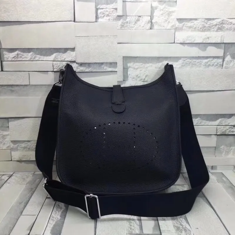 All Categories Official Website "Brand Women's Bags" Women's Bags 💙 Hermes 2024 Official Website New Hermes Crossbody Bag