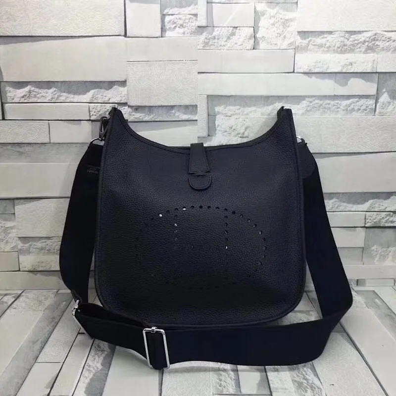 All Categories Official Website "Brand Women's Bags" Women's Bags 💙 Hermes 2024 Official Website New Hermes Crossbody Bag