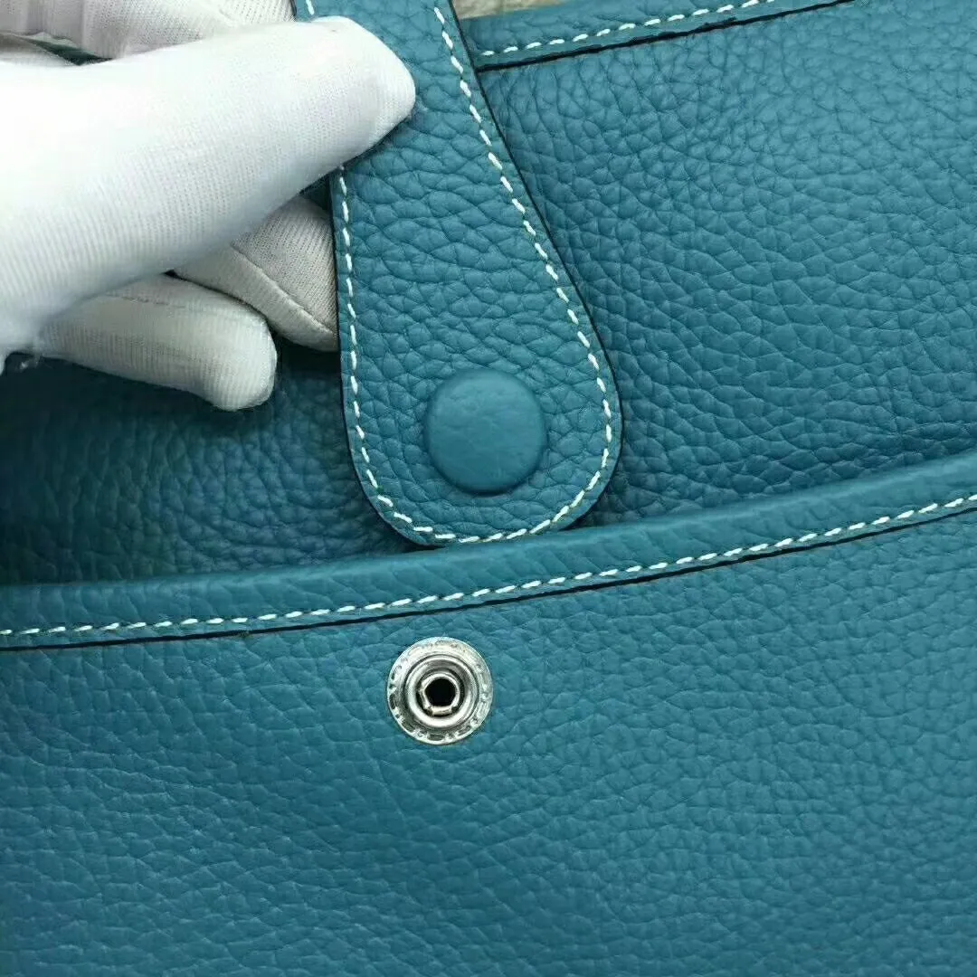 All Categories Official Website "Brand Women's Bags" Women's Bags 💙 Hermes 2024 Official Website New Hermes Crossbody Bag