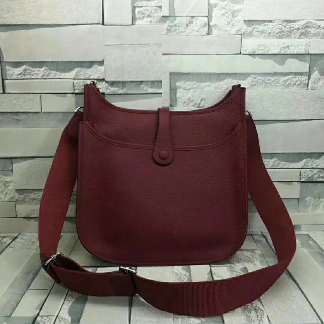 All Categories Official Website "Brand Women's Bags" Women's Bags 💙 Hermes 2024 Official Website New Hermes Crossbody Bag
