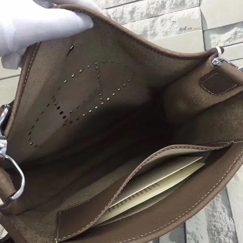 All Categories Official Website "Brand Women's Bags" Women's Bags 💙 Hermes 2024 Official Website New Hermes Crossbody Bag