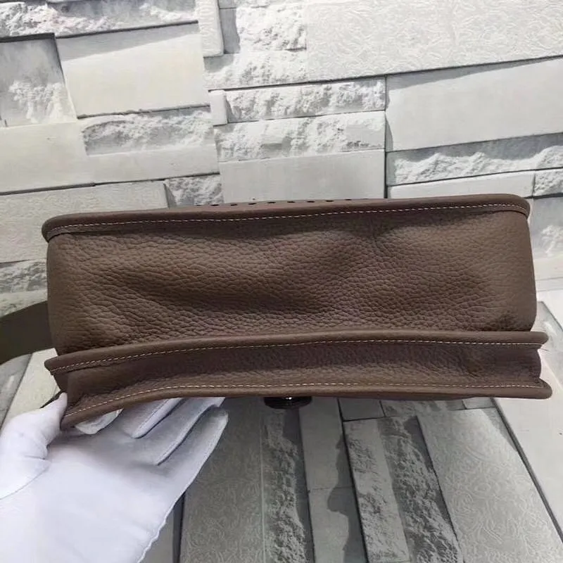All Categories Official Website "Brand Women's Bags" Women's Bags 💙 Hermes 2024 Official Website New Hermes Crossbody Bag
