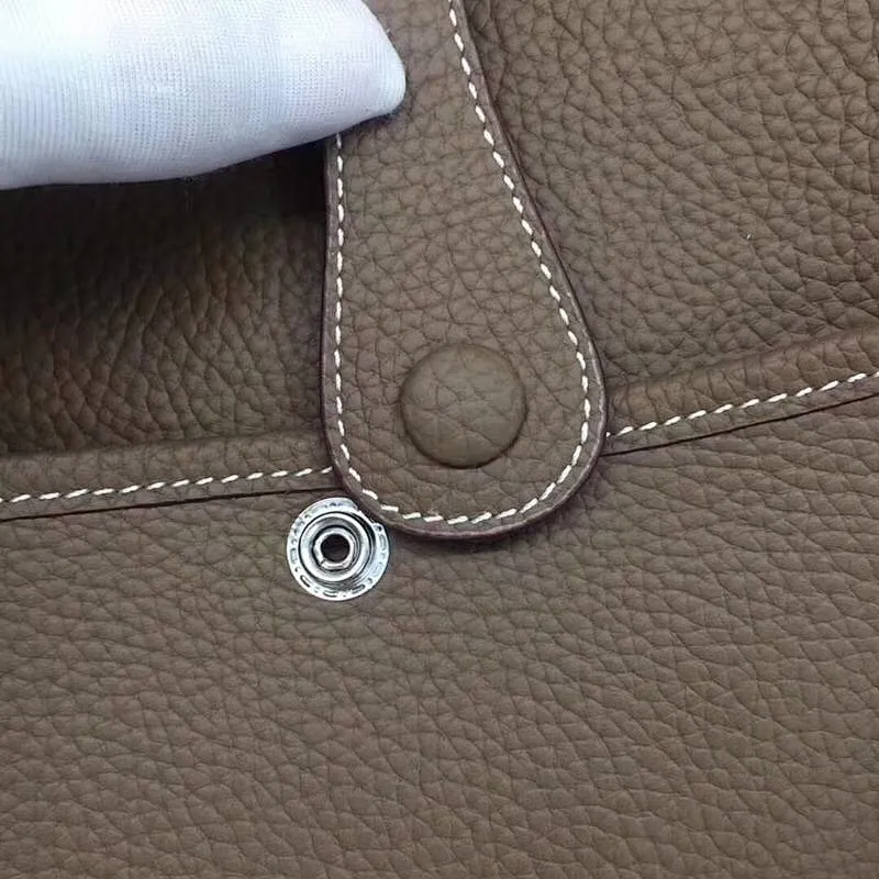 All Categories Official Website "Brand Women's Bags" Women's Bags 💙 Hermes 2024 Official Website New Hermes Crossbody Bag