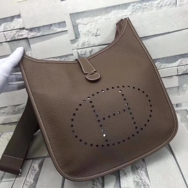 All Categories Official Website "Brand Women's Bags" Women's Bags 💙 Hermes 2024 Official Website New Hermes Crossbody Bag