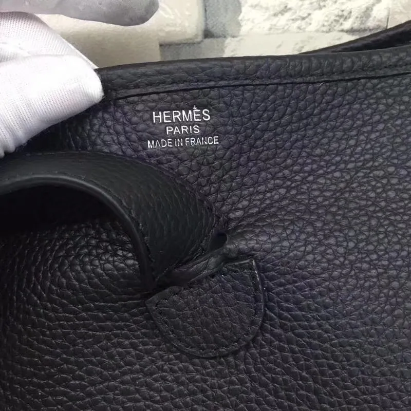 All Categories Official Website "Brand Women's Bags" Women's Bags 💙 Hermes 2024 Official Website New Hermes Crossbody Bag