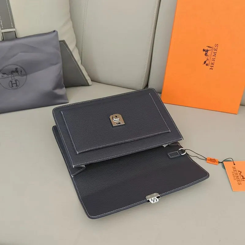 All categories Hermès women's bags (Hermès) Hermès H5030-4