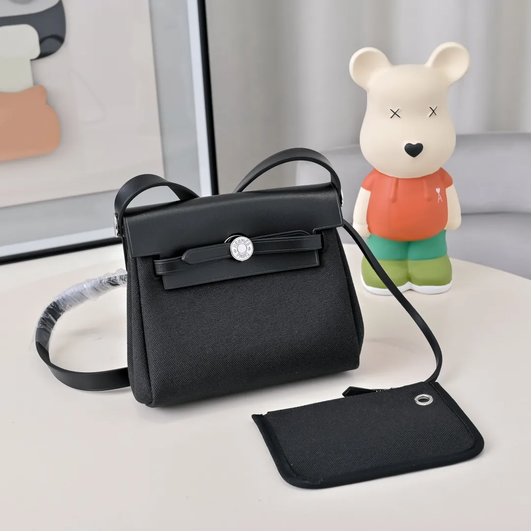 All Categories Hermès Women's Bags (Hermès) Hermès Original Order 2020
