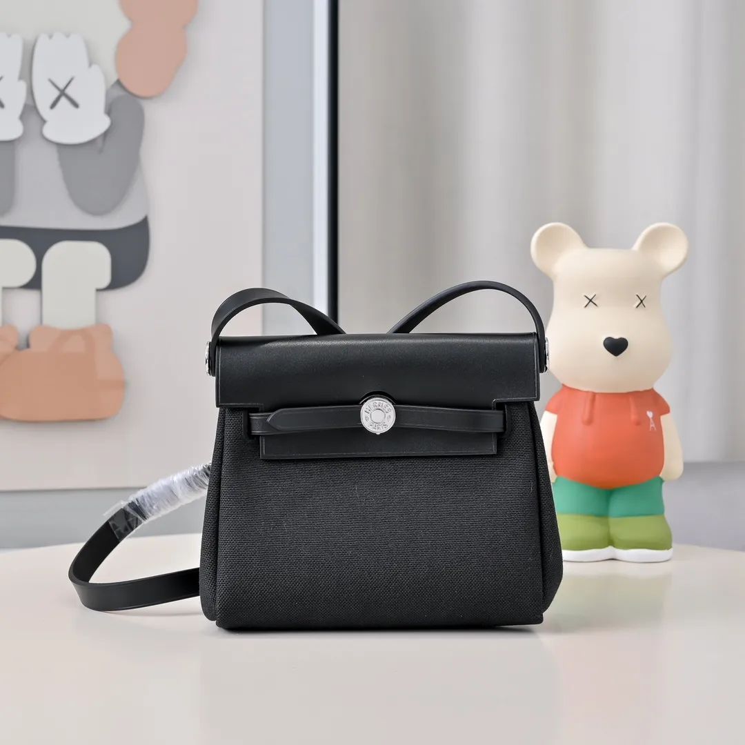All Categories Hermès Women's Bags (Hermès) Hermès Original Order 2020