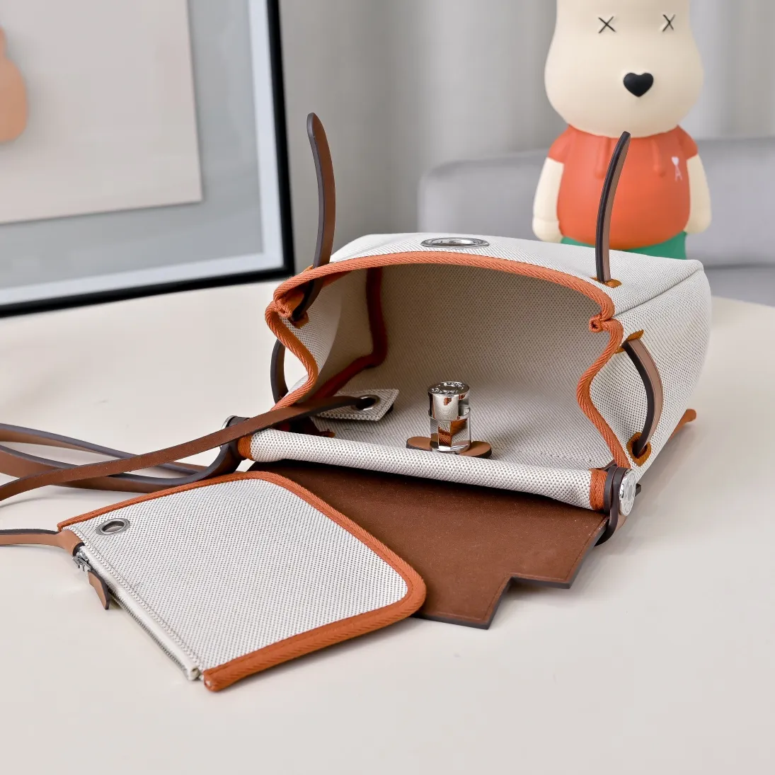All Categories Hermès Women's Bags (Hermès) Hermès Original Order 2020